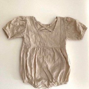 Baby summer long Perth 70